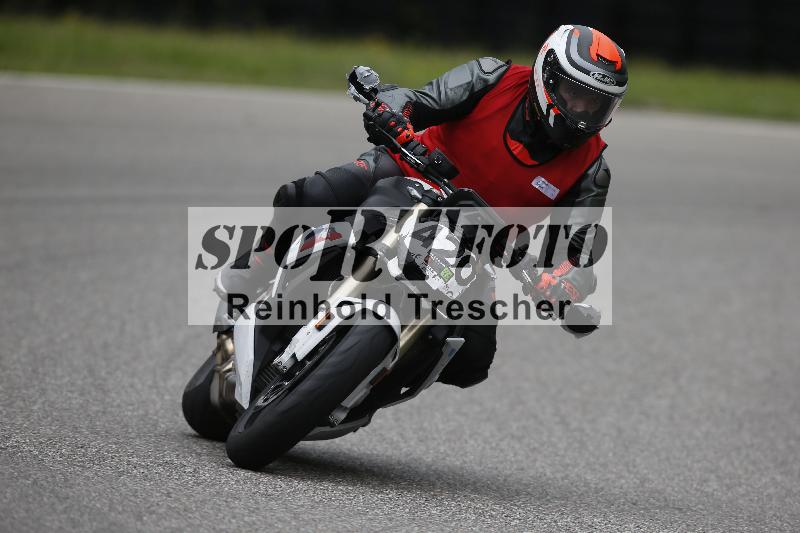 /Archiv-2024/59 18.08.2024 Speer Racing ADR/Instruktorengruppe/420